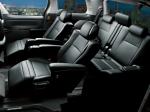 Toyota Alphard 350S C Package 2011 года